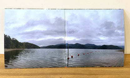 |▄___▀▀|||_____▀▀| -  etiopía . plaza . de . la . transparencia