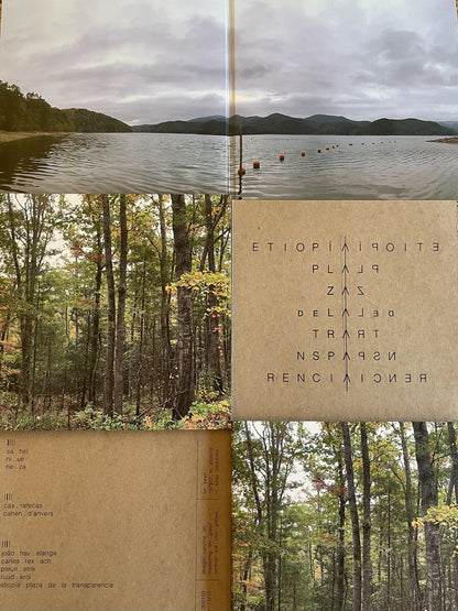 |▄___▀▀|||_____▀▀| -  etiopía . plaza . de . la . transparencia