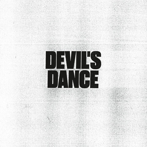OSSIA - Devil's Dance
