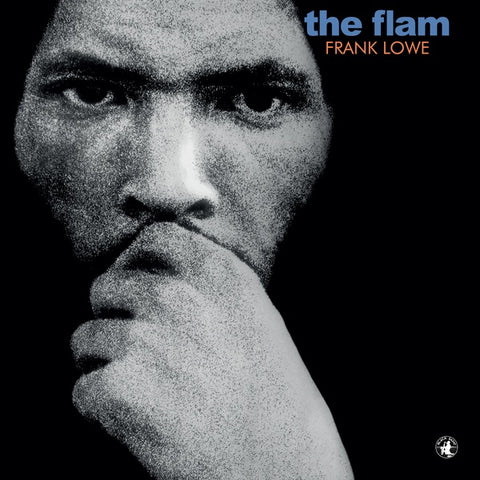 LOWE, FRANK - The Flam
