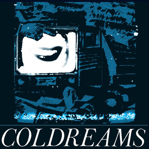 COLDREAMS - Crazy Night