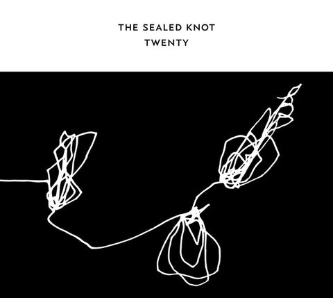 SEALED KNOT, THE - Twenty