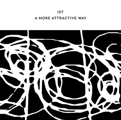IST - A More Attractive Way