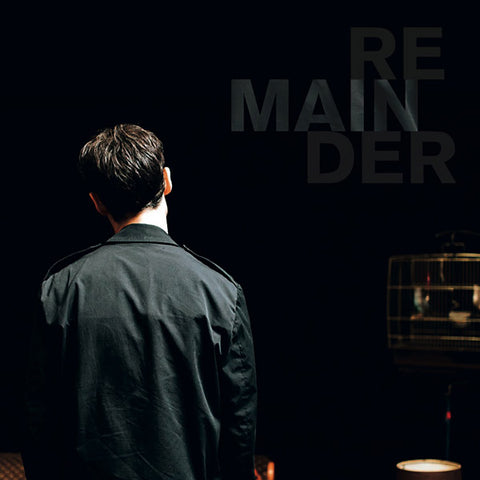 SCHNEIDER TM - Remainder