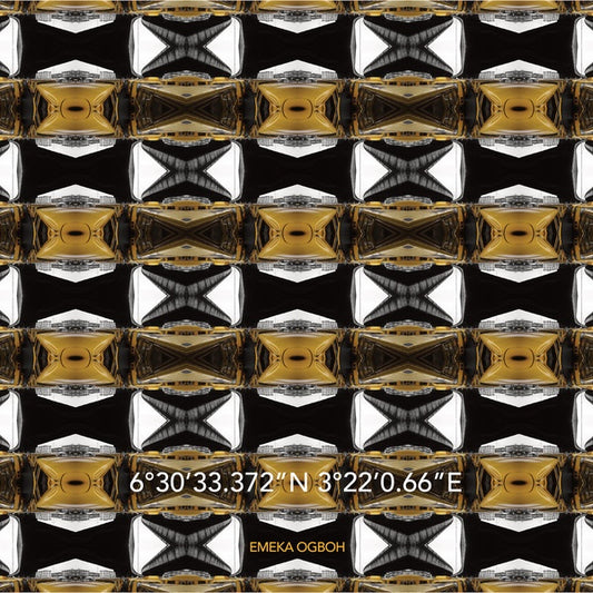 OGBOH, EMEKA - 6°30'33.372"N 3°22'0.66"E