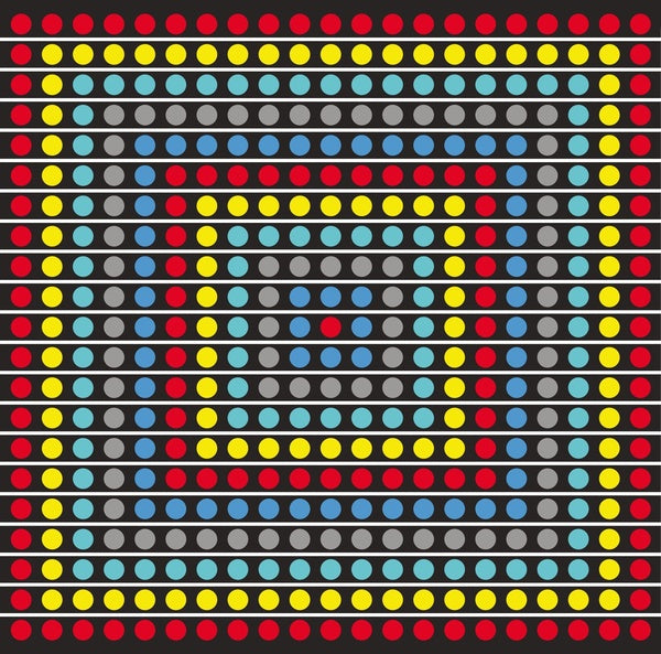 UPPERGROUND ORCHESTRA - Euganea