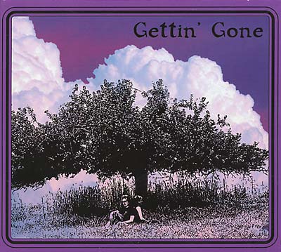 MV & EE WITH THE GOLDEN ROAD - Gettin Gone
