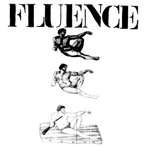 FLUENCE - Fluence