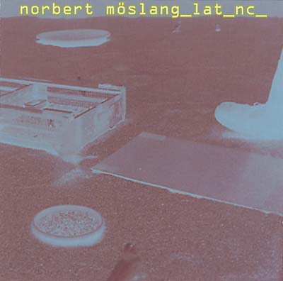 MOSLANG, NORBERT - lat_nc_