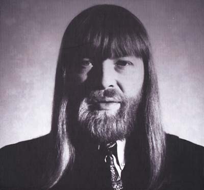 PLANK, CONNY - Who's That Man: A Tribute To Conny Plank