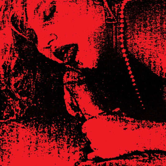 THIRDORGAN - The Pornography of Despair