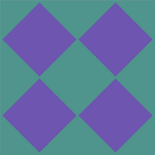 HET INTERSTEDELIJK HARMONIUMVERBOND - s/t