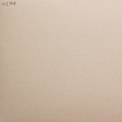 V/A - LLI 008