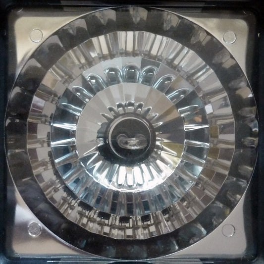 LOLINA - Who Is Experimental Music?