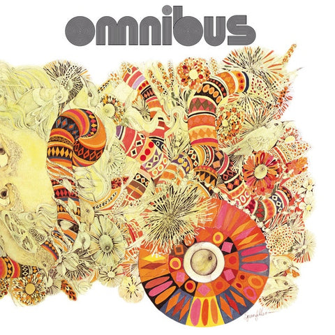OMNIBUS - Omnibus