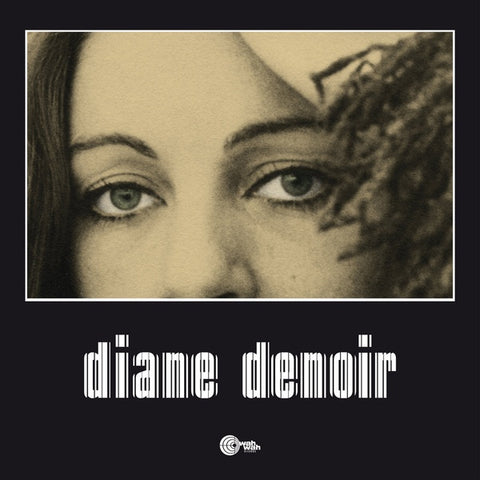 DENOIR, DIANE - Diane Denoir
