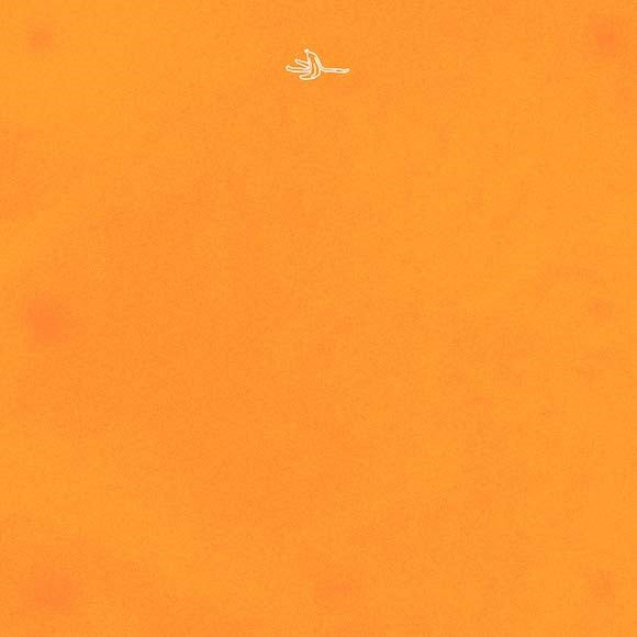 PRETTY SNEAKY - Pretty Sneaky