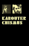 KABOUTER CHISMUS - s/t