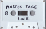 PLASTIC FACE - C55