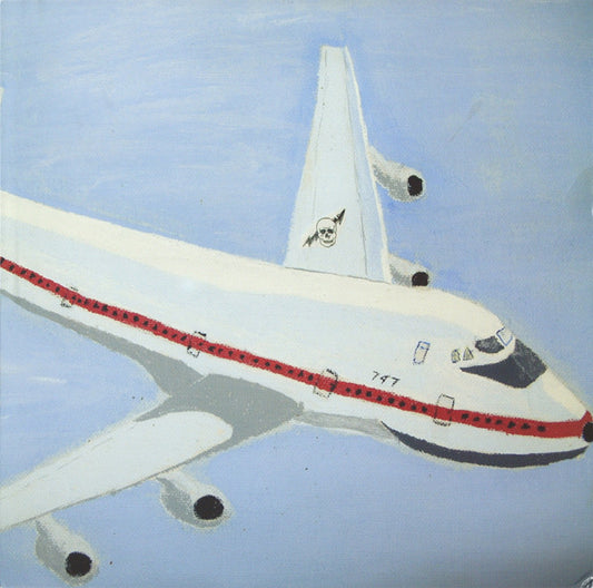 HOMOSTUPIDS - Strawberry, Orange, Peach, Banana