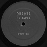 NORD - NG Tapes