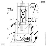 L. VOAG - The Way Out