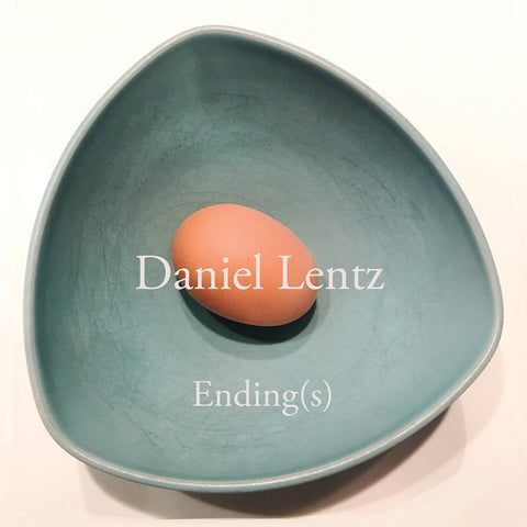 LENTZ, DANIEL - Ending(s)