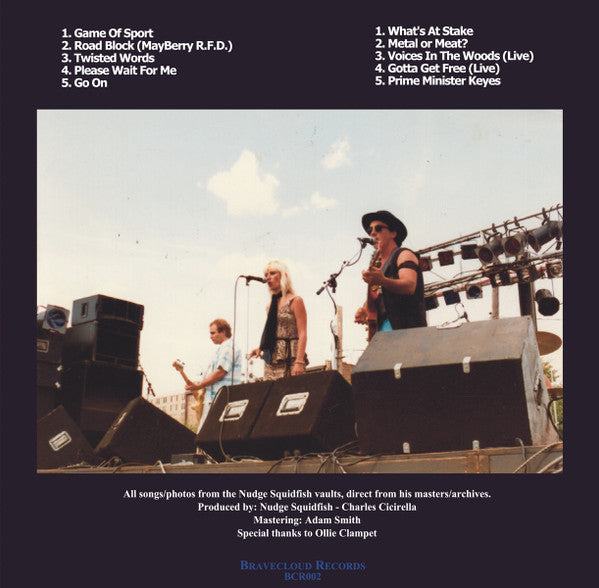 V – fusetron