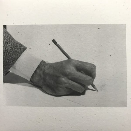 fusetron LORA-TOTINO, ARRIGO, Toccata Vocale/Ursprache