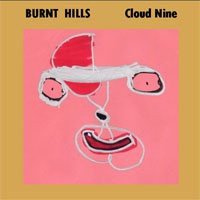 fustron BURNT HILLS, Cloud Nine