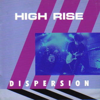 fusetron HIGH RISE, Dispersion