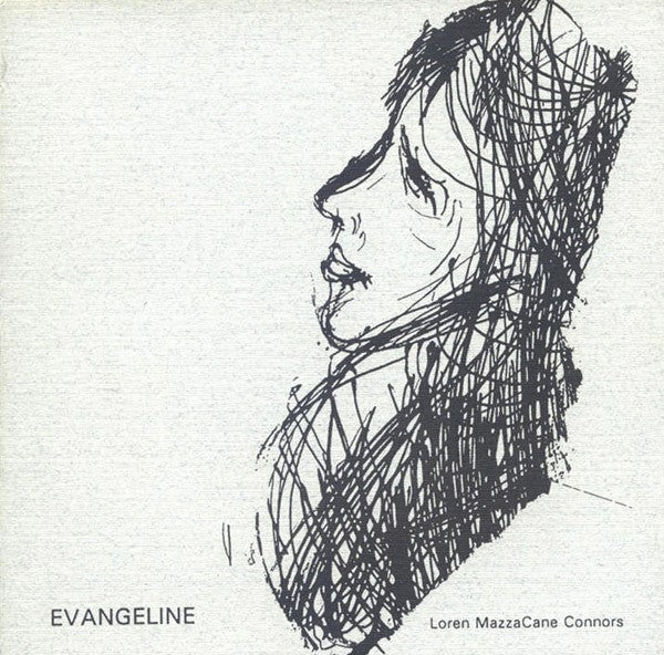 Evangeline fusetron