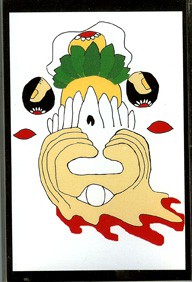 fusetron LOOSERS, Sidelights