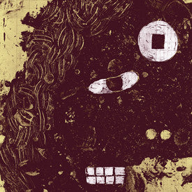 fusetron KARKHANA, For Seun Matta