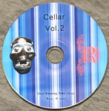 V/A - Cellar Vol. 2