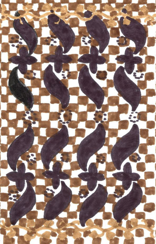 fusetron VANDERSTRAETEN, KRIS & FREDERIK LEROUX, Live at The Audioplant