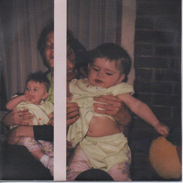 fusetron TIME LIFE, Geminis