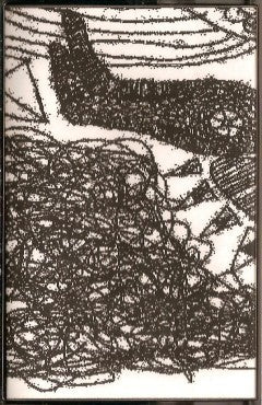 fusetron ALTAR OF FLIES/FOSSILS, Born Again Christian/Departure