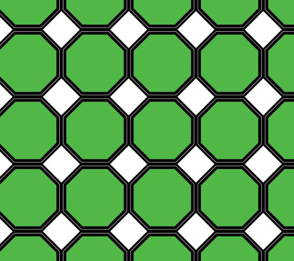 fusetron GULBENKOGLU, AREK, Of Cruelty