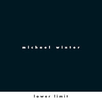 fusetron WINTER, MICHAEL, Lower Limit