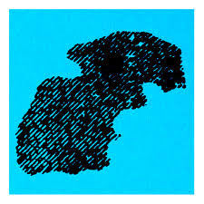 fusetron EILBACHER, MAX, A Crude Explanation of Russells Paradox