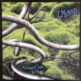 LYDSOD - Ancient Age
