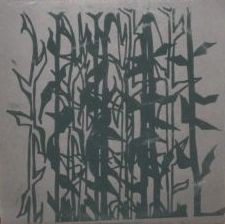 fusetron PLANTS, Dunn/Olson/Ramirez - 12/15/93