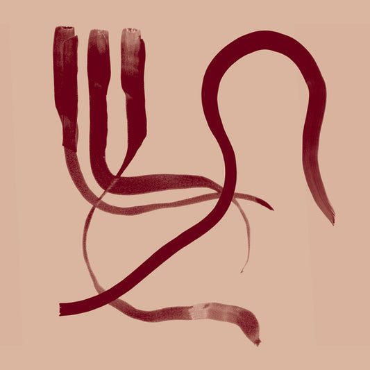 fusetron KONSTRUKT, Oryantal