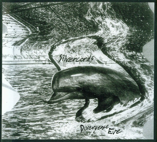 fustron SILVERCORDS, Divergence Eve