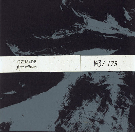 KENT, JULIA & JEAN D.L. - The Great Lake Swallows