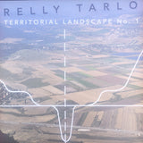 TARLO, RELLY - Territorial Landscape No. 1