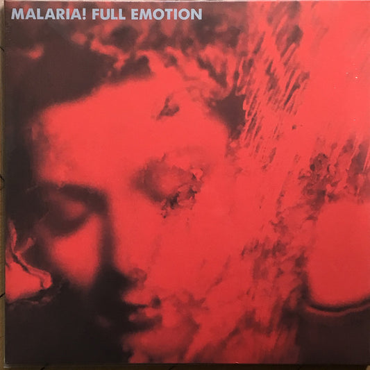 MALARIA! - Compiled 2.0