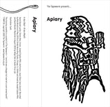 APIARY - Apiary