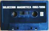 V/A - Seleccioon Magnetica 1982/1996